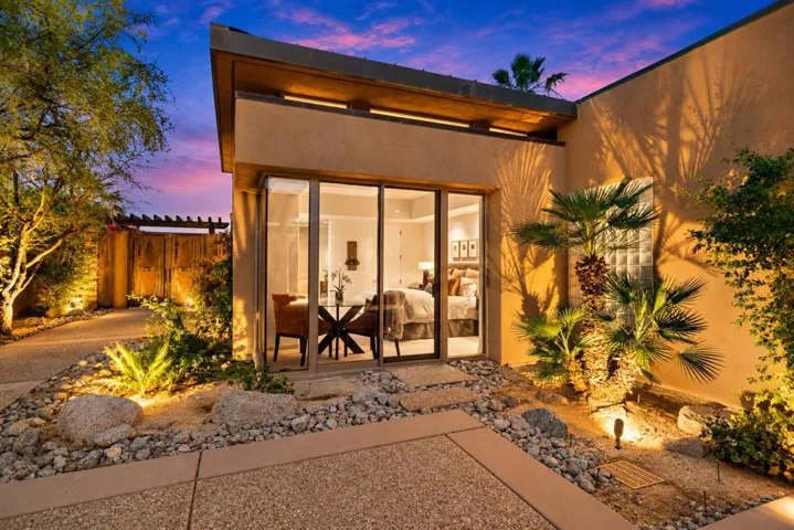 Casita