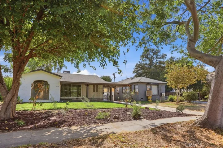 2831 N E Street, San Bernardino, California 92405 — photo 4