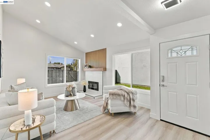 42 Southfield Ct, San Jose, California 95138 — photo 5