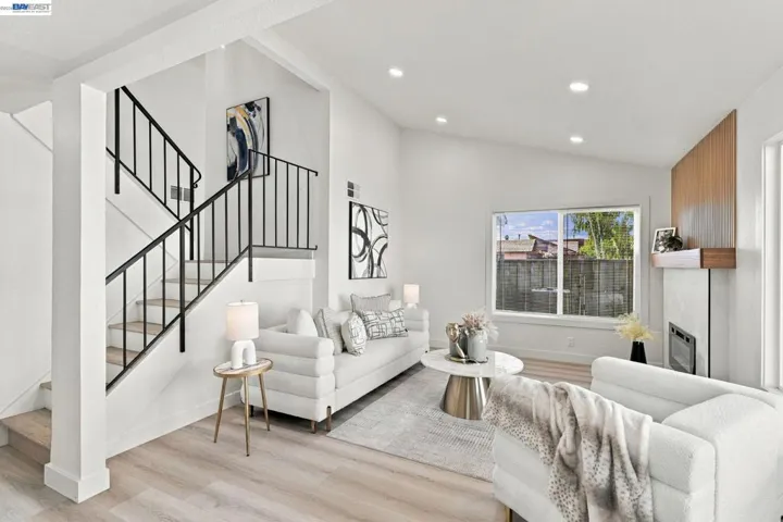 42 Southfield Ct, San Jose, California 95138 — photo 4