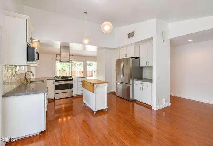 1340 Doremus Road, Pasadena, California 91105 — photo 5