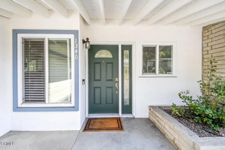 1340 Doremus Road, Pasadena, California 91105 — photo 4