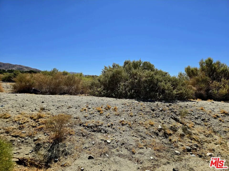 0 Verbena, Desert Hot Springs, California 92240 — photo 4