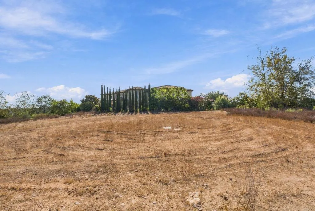 6916 The Preserve Ct- Lot 22