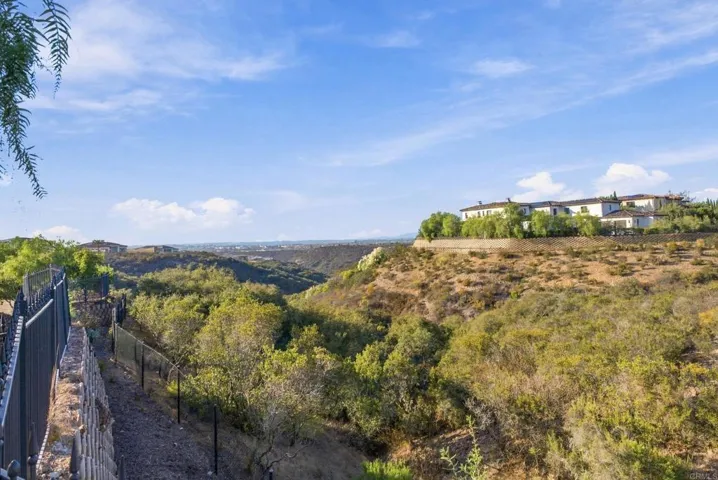 6916 The Preserve Ct- Lot 22, Carmel Valley, California 92130 — photo 5