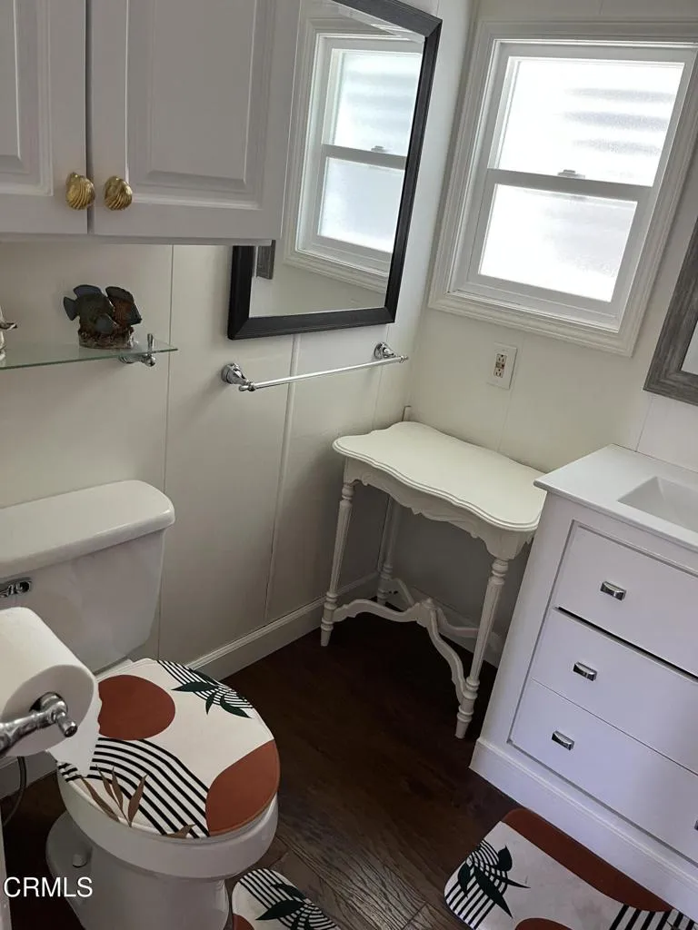 Bathroom Bathroom