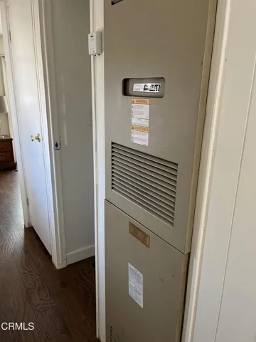 Heater