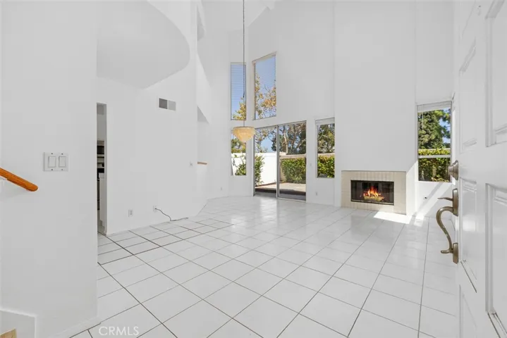 19 Stream Street, Laguna Niguel, California 92677 — photo 4