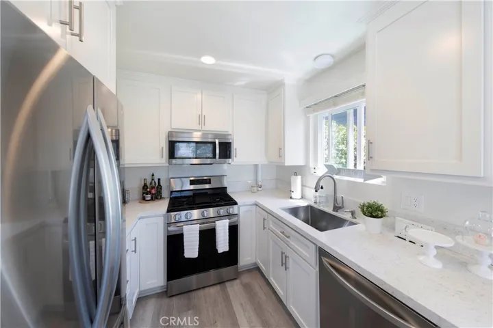 26922 Calle Dolores, Dana Point, California 92624 — photo 4