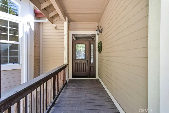 787 Zurich Drive, Lake Arrowhead, California 92352 — photo 5