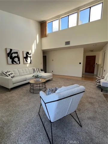 484 S Euclid, Pasadena, California 91101 — photo 5