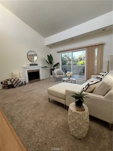 484 S Euclid, Pasadena, California 91101 — photo 4