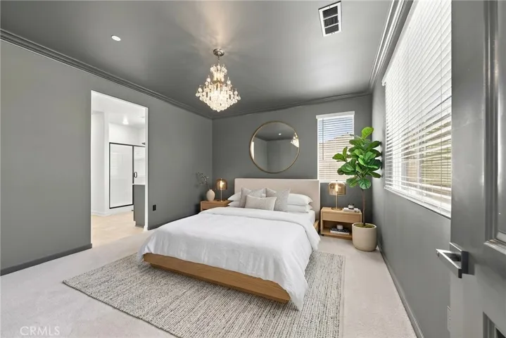 15361 Darnell, Lake Elsinore, California 92530 — photo 4