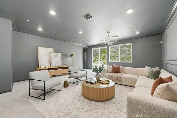 15361 Darnell, Lake Elsinore, California 92530 — photo 5