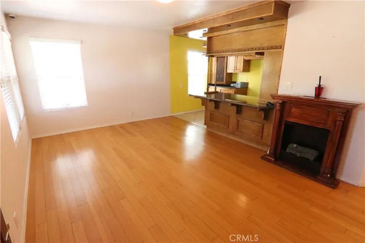 10332 Dolan Avenue, Downey, California 90241 — photo 5