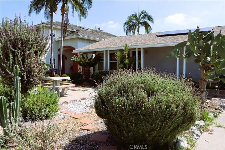 10332 Dolan Avenue, Downey, California 90241 — photo 4