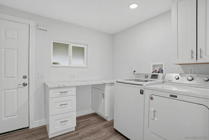 28890 Lilac Road Spc 97, Valley Center, California 92082 — photo 5