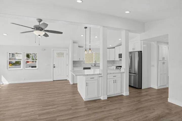 28890 Lilac Road Spc 97, Valley Center, California 92082 — photo 4