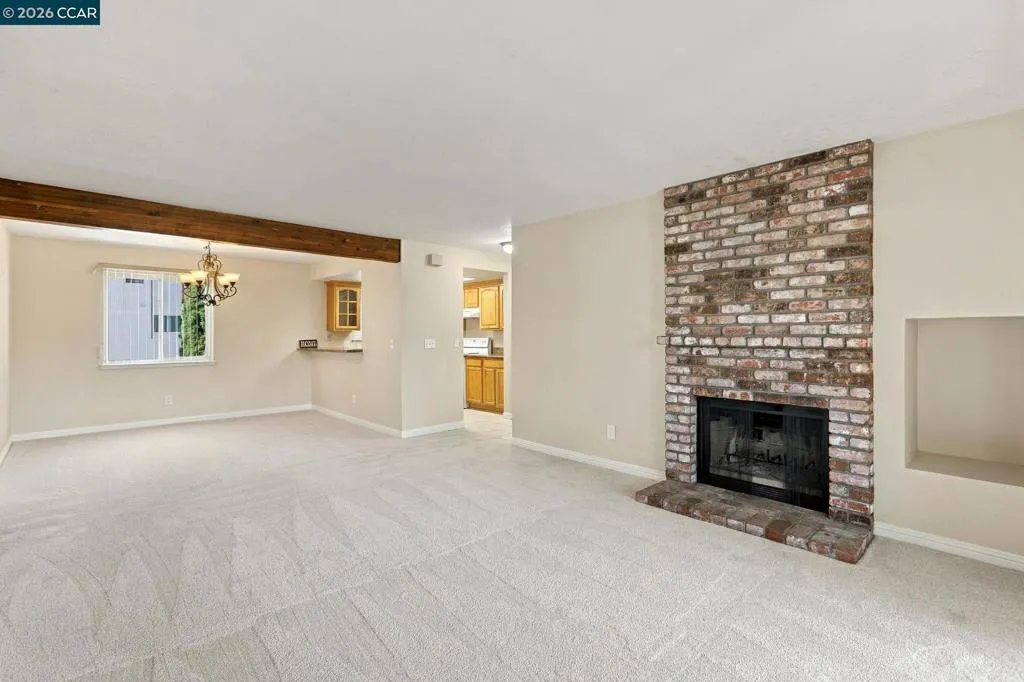 2055 Sierra Rd #61