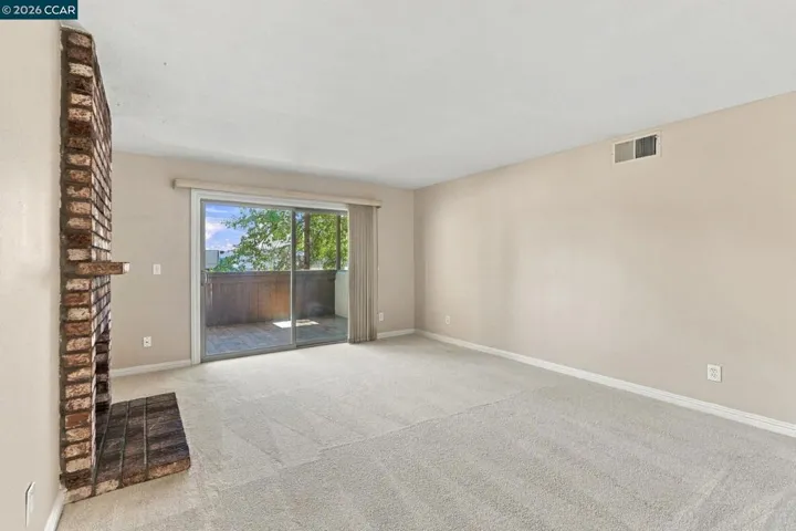 2055 Sierra Rd 61, Concord, California 94518 — photo 4
