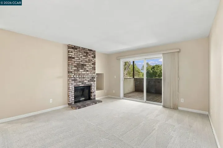 2055 Sierra Rd 61, Concord, California 94518 — photo 5