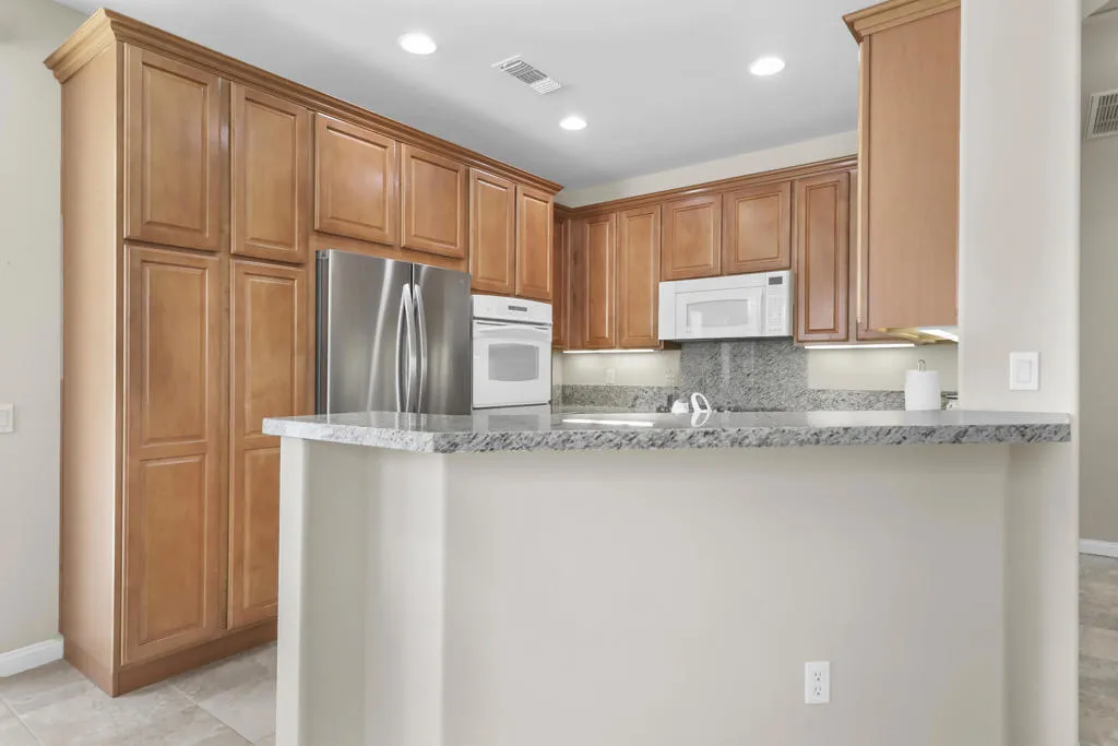 Kitchen Kitchen
