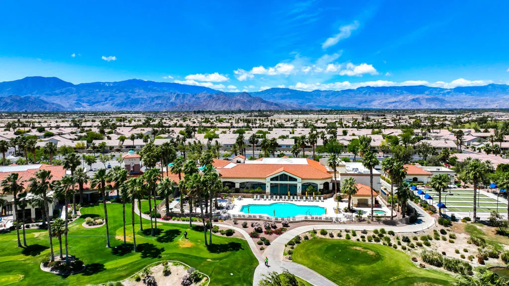 SunCityShadowHills#8 SunCityShadowHills#8