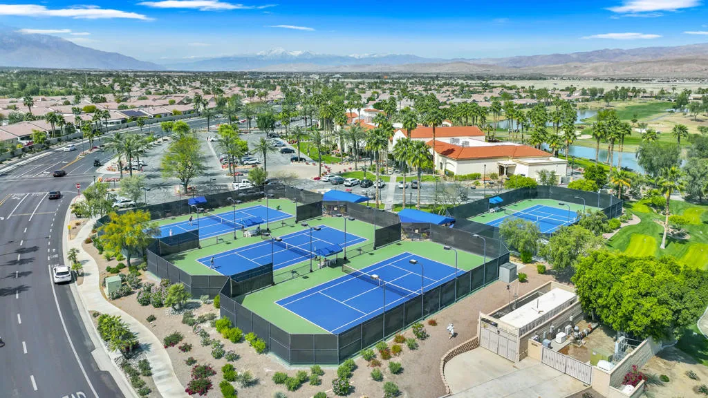 Sun City Shadow Hills Sun City Shadow Hills