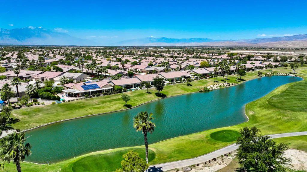 Sun City Shadow Hills Sun City Shadow Hills
