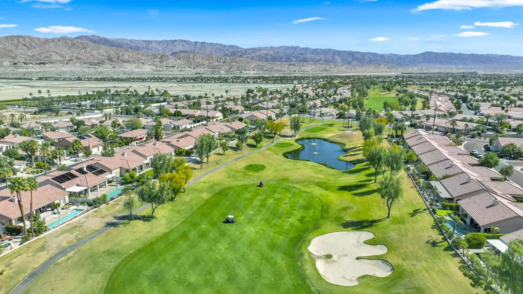 Sun City Shadow Hills Sun City Shadow Hills