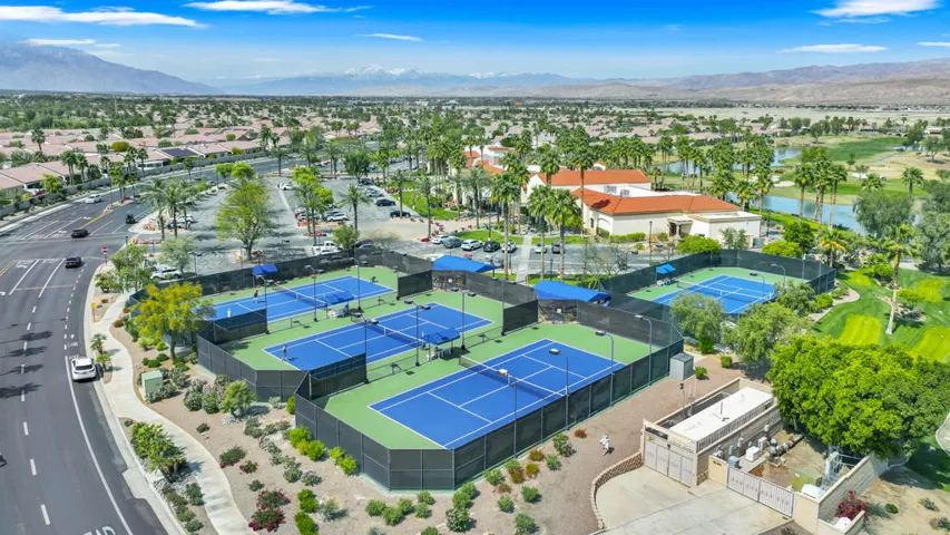 Sun City Shadow Hills
