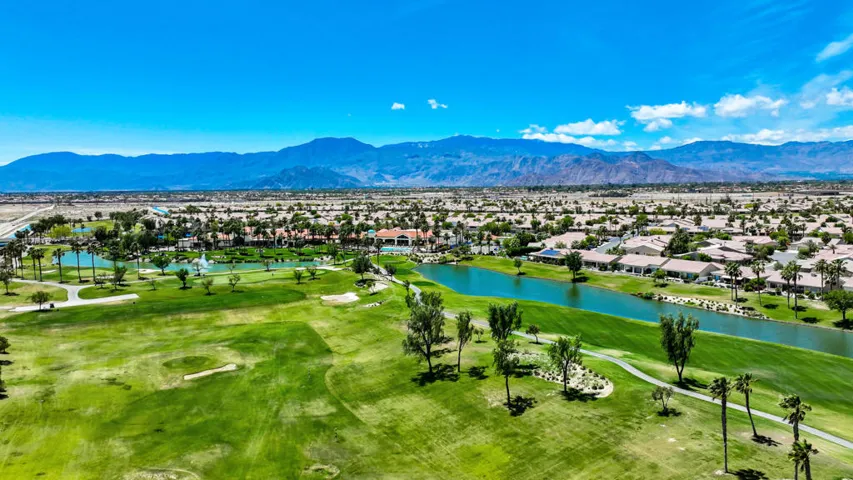 Sun City Shadow Hills