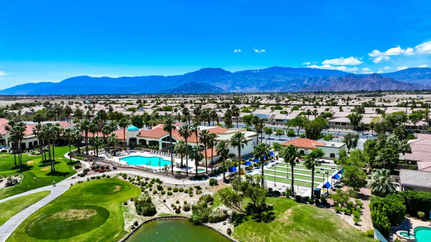 Sun City Shadow Hills