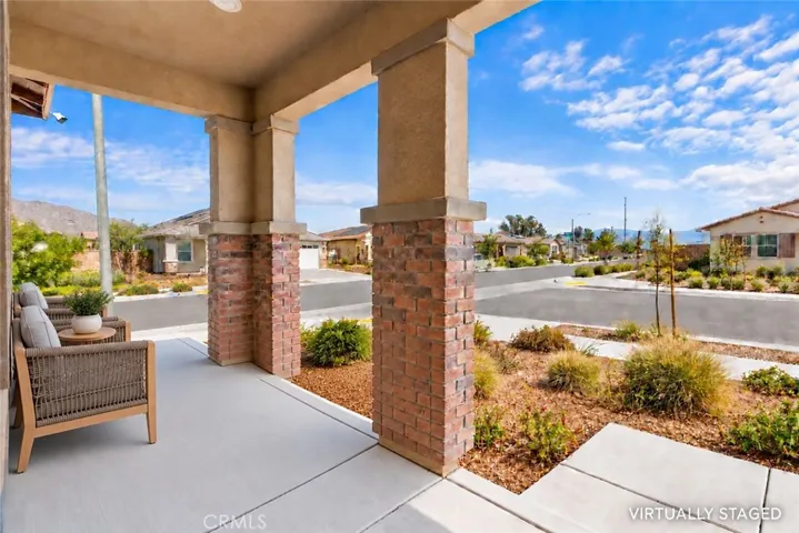 29081 Soffel, Winchester, California 92596 — photo 5