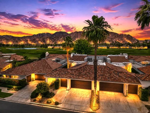 55395 Southern, La Quinta, California 92253 — photo 4