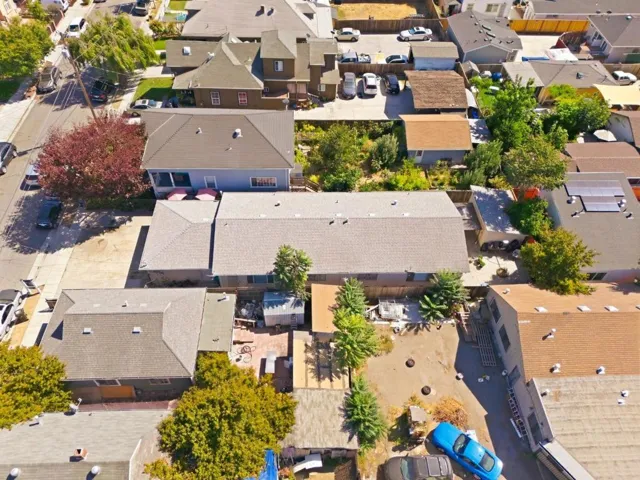 421423 Willis Avenue, San Jose, California 95126 — photo 5