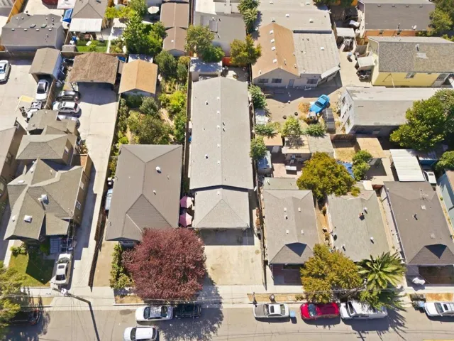 421423 Willis Avenue, San Jose, California 95126 — photo 4