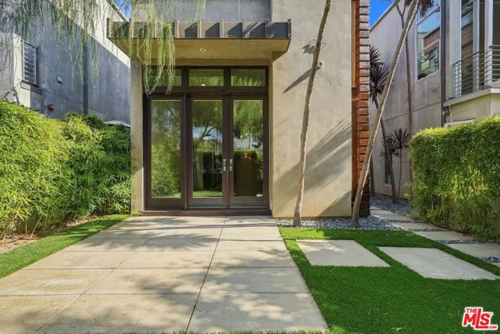 744 Marine Street, Santa Monica, California 90405 — photo 4