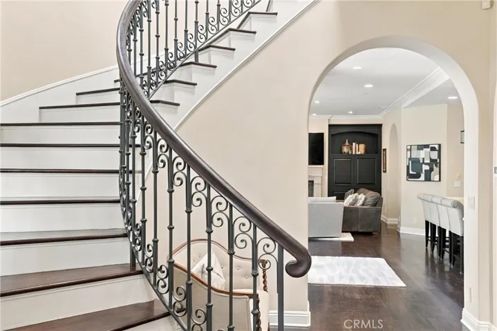 603 11th Street, Manhattan Beach, California 90266 — photo 4