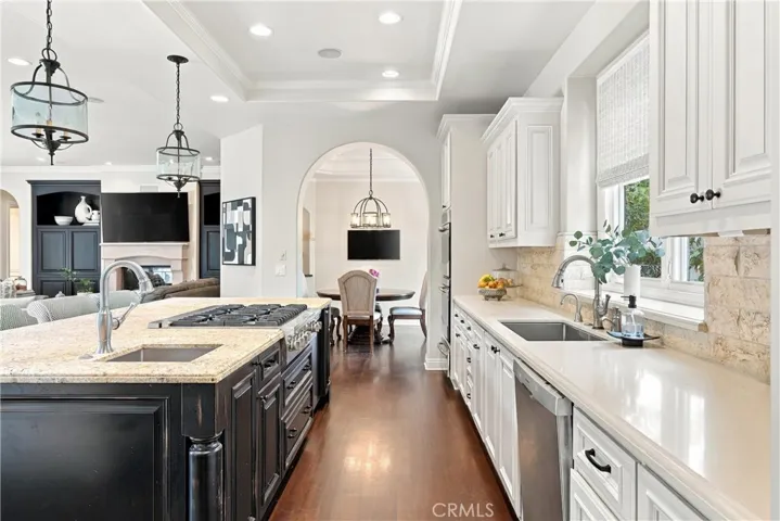 603 11th Street, Manhattan Beach, California 90266 — photo 5
