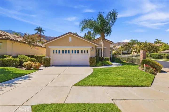 23941 Boulder Oaks, Corona, California 92883 — photo 4