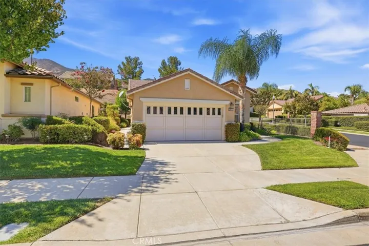 23941 Boulder Oaks, Corona, California 92883 — photo 5