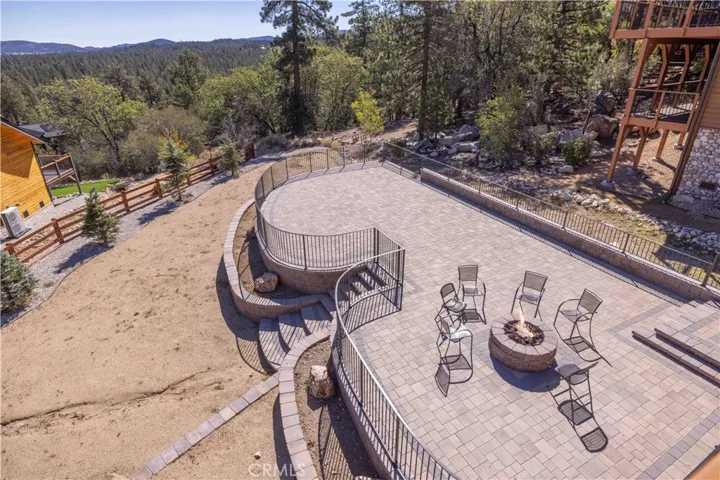 405 Glenwood, Big Bear Lake, California 92315 — photo 4