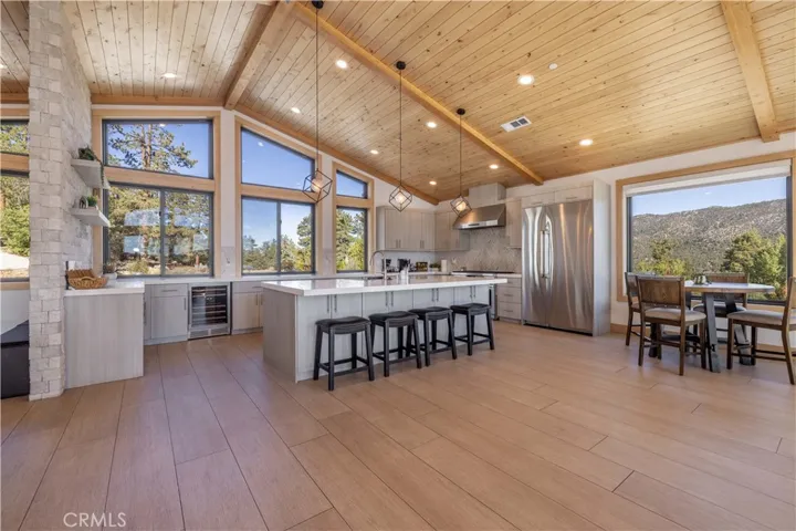 405 Glenwood, Big Bear Lake, California 92315 — photo 5