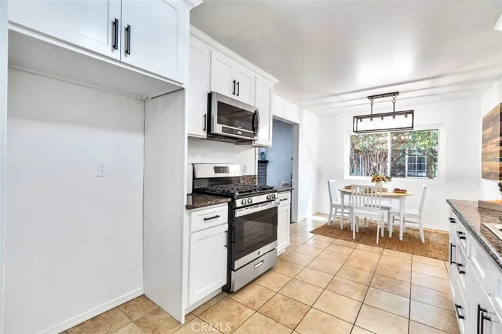 9160 Garden Street, Rancho Cucamonga, California 91701 — photo 5
