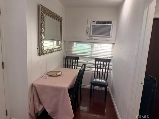 620 N Janss, Anaheim, California 92805 — photo 4