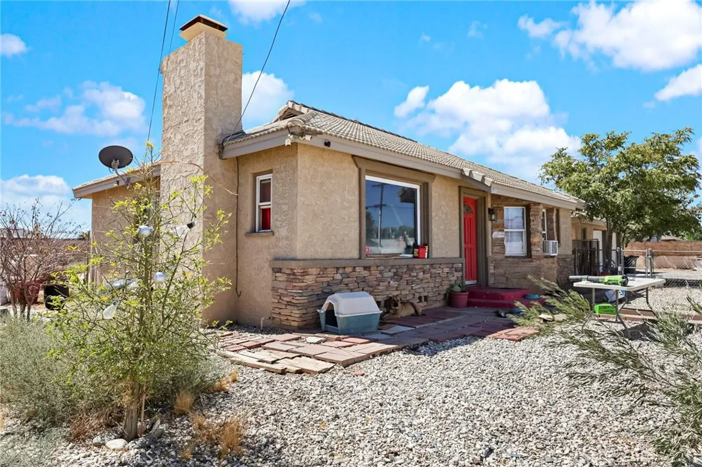 Property 1