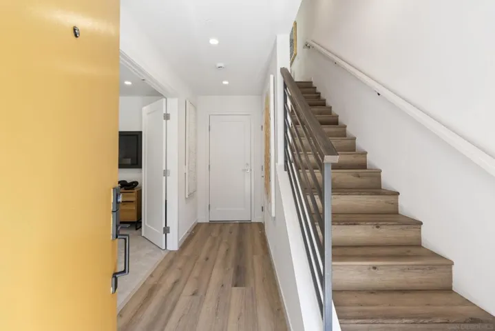 3309 Ruffin Rd 16, San Diego, California 92123 — photo 4