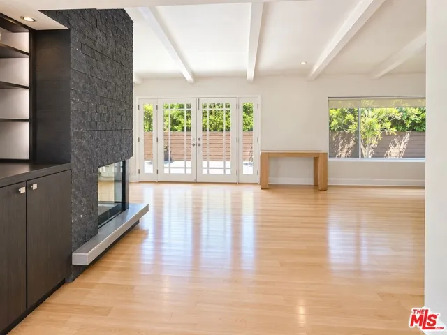3500 Wrightwood Drive, Los Angeles, California 91604 — photo 5