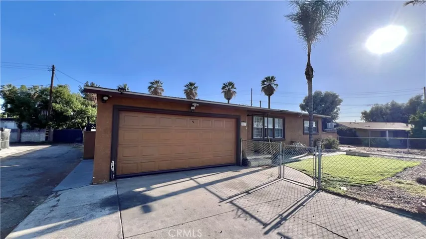 460 W Arrow, Pomona, California 91767 — photo 5